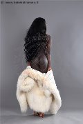 Foto Safira Snt'z  Sexy Trans Alba Adriatica 3278243596 - 72