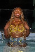 Foto Safira Snt'z  Sexy Trans Alba Adriatica 3278243596 - 18