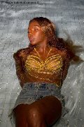 Foto Safira Snt'z  Sexy Trans Alba Adriatica 3278243596 - 16