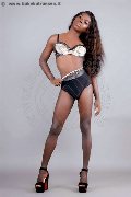 Foto Safira Snt'z  Sexy Trans Alba Adriatica 3278243596 - 47