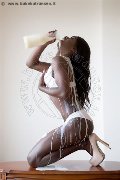 Foto Safira Snt'z  Sexy Trans Alba Adriatica 3278243596 - 61