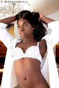 Foto Safira Snt'z  Sexy Trans Alba Adriatica 3278243596 - 34