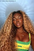Foto Safira Snt'z  Sexy Trans Alba Adriatica 3278243596 - 4