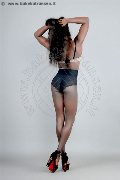 Foto Safira Snt'z  Sexy Trans Alba Adriatica 3278243596 - 49