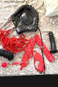 Foto Samanta Sexy Trans Namur 0032495666392 - 7