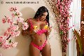 Foto Samantha Sexy Trans Napoli 3286884289 - 39