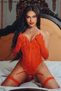 Foto Sammi Asiatica Sexy Trans Milano 3926226622 - 2