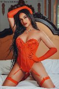 Foto Sammi Asiatica Sexy Trans Milano 3926226622 - 1