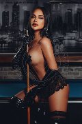 Foto Sammi Asiatica Sexy Trans Milano 3926226622 - 14