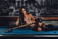 Foto Sammi Asiatica Sexy Trans Milano 3926226622 - 12