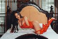 Foto Sammi Asiatica Sexy Trans Milano 3926226622 - 8
