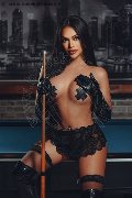 Foto Sammi Asiatica Sexy Trans Milano 3926226622 - 16