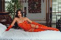 Foto Sammi Asiatica Sexy Trans Milano 3926226622 - 10