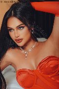 Foto Sammi Asiatica Sexy Trans Milano 3926226622 - 3