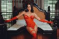 Foto Sammi Asiatica Sexy Trans Milano 3926226622 - 7