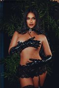 Foto Sammi Asiatica Sexy Trans Milano 3926226622 - 13
