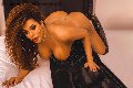 Foto Sandra Ravach Sexy Trans Reggio Emilia 3341547195 - 67
