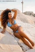 Foto Sandra Ravach Sexy Trans Reggio Emilia 3341547195 - 7