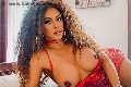 Foto Sandra Ravach Sexy Trans Reggio Emilia 3341547195 - 47