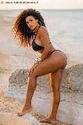 Foto Sandra Ravach Sexy Trans Reggio Emilia 3341547195 - 13