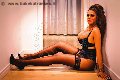 Foto Sandra Ravach Sexy Trans Reggio Emilia 3341547195 - 52