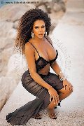Foto Sandra Ravach Sexy Trans Reggio Emilia 3341547195 - 38