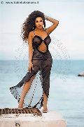 Foto Sandra Ravach Sexy Trans Reggio Emilia 3341547195 - 37
