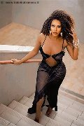 Foto Sandra Ravach Sexy Trans Reggio Emilia 3341547195 - 35