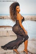 Foto Sandra Ravach Sexy Trans Reggio Emilia 3341547195 - 41