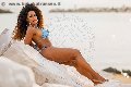 Foto Sandra Ravach Sexy Trans Reggio Emilia 3341547195 - 6