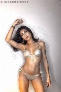 Foto Saory Sexy Trans Milano 3890390441 - 19