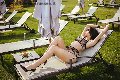 Foto Saory Sexy Trans Napoli 3890390441 - 12