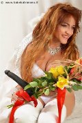 Foto Sara Class Sexy Trans Fulda 004915208226470 - 4