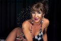 Foto Sara Italy Sexy Trans Lussemburgo 3332014771 - 6