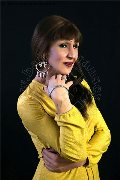 Foto Sara Italy Sexy Trans Lussemburgo 3332014771 - 8