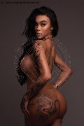 Foto Sara Luna Sexy Trans Grosseto 3342293953 - 23