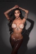 Foto Sara Luna Sexy Trans Grosseto 3342293953 - 21