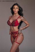 Foto Sara Luna Sexy Trans Grosseto 3342293953 - 24