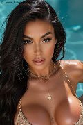 Foto Sara Luna Sexy Trans Grosseto 3342293953 - 10