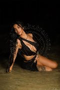Foto Sara Luna Sexy Trans Grosseto 3342293953 - 18