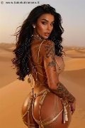 Foto Sara Luna Sexy Trans Grosseto 3342293953 - 5