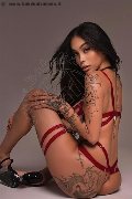 Foto Sara Luna Sexy Trans Grosseto 3342293953 - 26