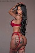 Foto Sara Luna Sexy Trans Grosseto 3342293953 - 25