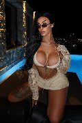 Foto Sara Luna Sexy Trans Grosseto 3342293953 - 2