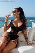 Foto Sara Luna Sexy Trans Grosseto 3342293953 - 14