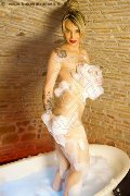 Foto Sarah Herrera Sexy Trans Viterbo 3240865491 - 9