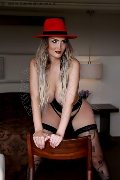 Foto Sarah Herrera Sexy Trans Viterbo 3240865491 - 35