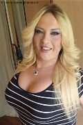 Foto Scarlet Sexy Trans Osnabr�ck 004915237207696 - 8