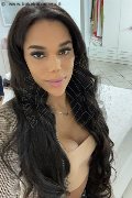 Conegliano Transex Abbey 320 31 62 142 foto selfie 18