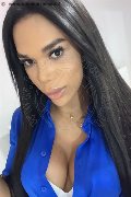 Conegliano Transex Abbey 320 31 62 142 foto selfie 11